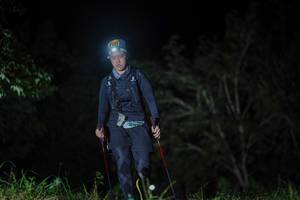 BIB: 
                            <button type="button" onclick="openModal(19419182)" class="btn btn-primary btn-sm float-right btn-popup" data-toggle="modal" data-target=".modal-high-quality">
                        <i class="fas fa-shopping-cart"></i> Add to Cart
                    </button>
                                            <button type="button" onclick="isThisMe(19419182, true)" class="btn btn-success btn-sm float-right btn-popup btn-isme hidden" data-toggle="tooltip" data-placement="bottom" title="นี่คือรูปของคุณใช่ไหม คลิกที่นี่เพื่อเอาเข้าอัลบั้ม">
                        <i class="fas fa-plus"></i> Add to album
                    </button>
                    <button type="button" onclick="isThisMe(19419182, false)" class="btn btn-warning btn-sm float-right btn-popup btn-isnotme hidden">
                        <i class="fas fa-ban"></i> Remove from album
                    </button>